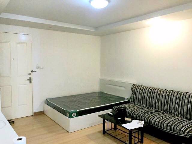 ดีลดี-ขายพร้อมผู้เช่า-แฮปปี้-รัชดา-18-happy-ratchada-18-