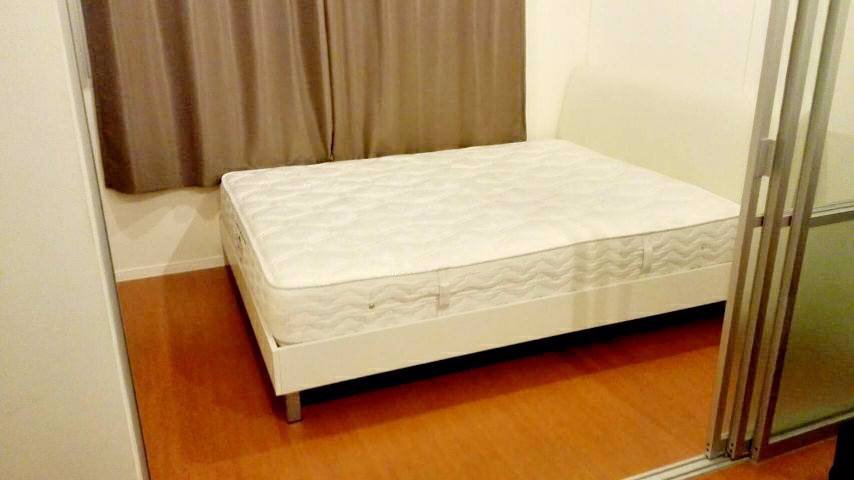 ขายและให้เช่า-ลุมพินี-เมกะซิตี้-บางนา-lumpini-megacity-bangna-