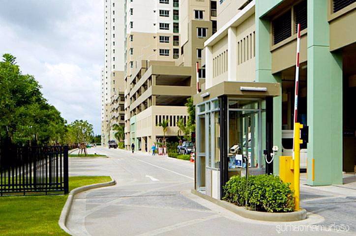 ขายและให้เช่า-ลุมพินี-เมกะซิตี้-บางนา-lumpini-megacity-bangna-