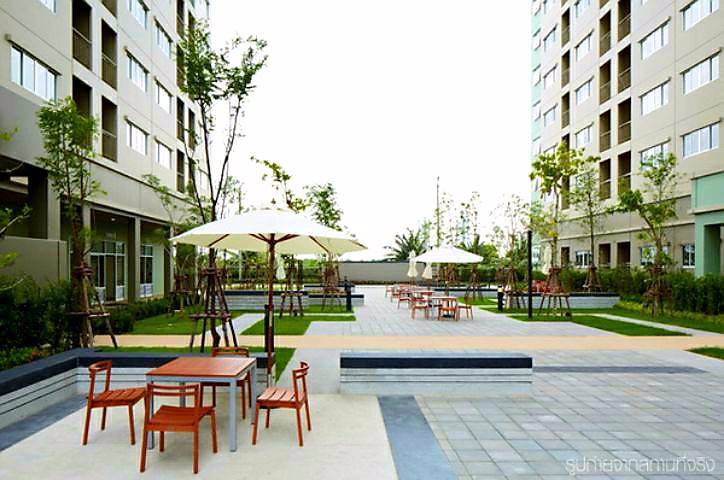 ขายและให้เช่า-ลุมพินี-เมกะซิตี้-บางนา-lumpini-megacity-bangna-