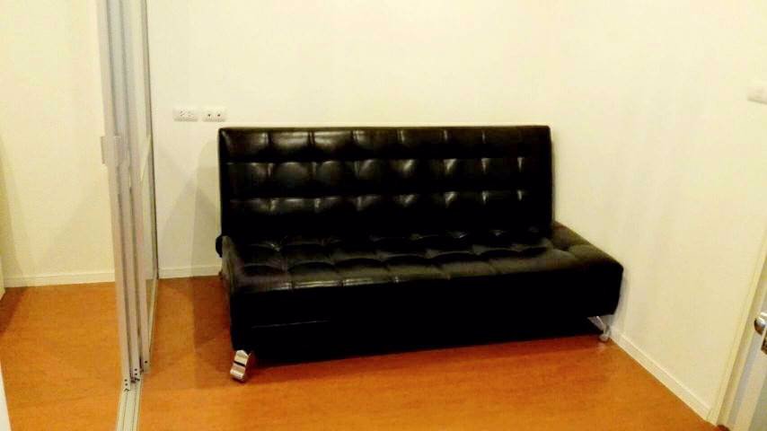 ขายและให้เช่า-ลุมพินี-เมกะซิตี้-บางนา-lumpini-megacity-bangna-