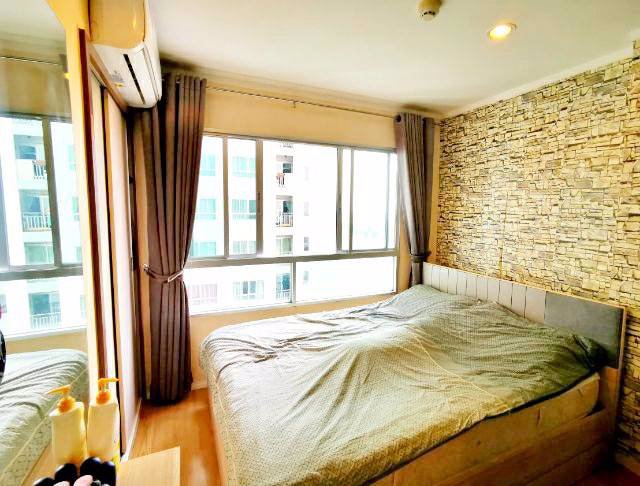 ขายห้องแต่งครบ-ลุมพินี-เมกะซิตี้-บางนา-lumpini-megacity-bangna-