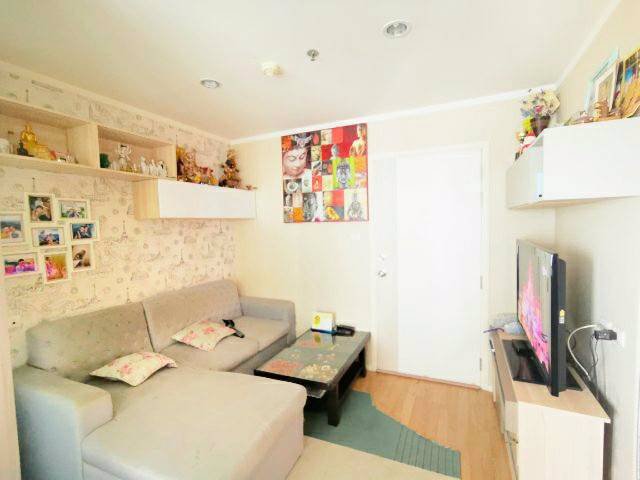 ขายห้องแต่งครบ-ลุมพินี-เมกะซิตี้-บางนา-lumpini-megacity-bangna-