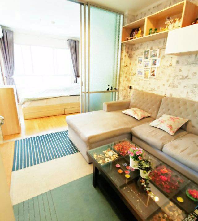 ขายห้องแต่งครบ-ลุมพินี-เมกะซิตี้-บางนา-lumpini-megacity-bangna-