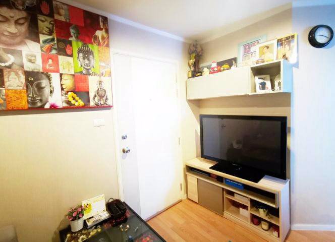 ขายห้องแต่งครบ-ลุมพินี-เมกะซิตี้-บางนา-lumpini-megacity-bangna-