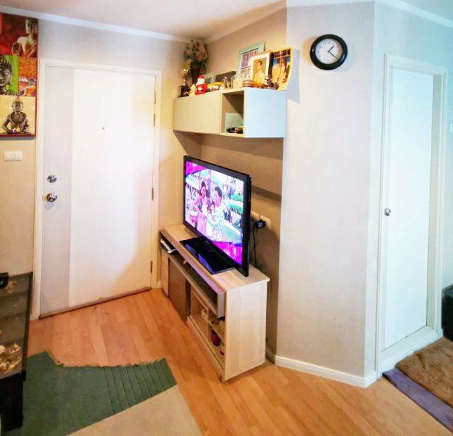 ขายห้องแต่งครบ-ลุมพินี-เมกะซิตี้-บางนา-lumpini-megacity-bangna-