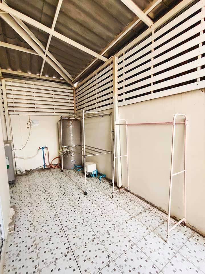 ขายขาดทุน-ทั้งลดทั้งแถม-ทาวน์เฮ้าส์-มพฤกษาวิลล์-53-2-สะแกงาม-พระราม-2