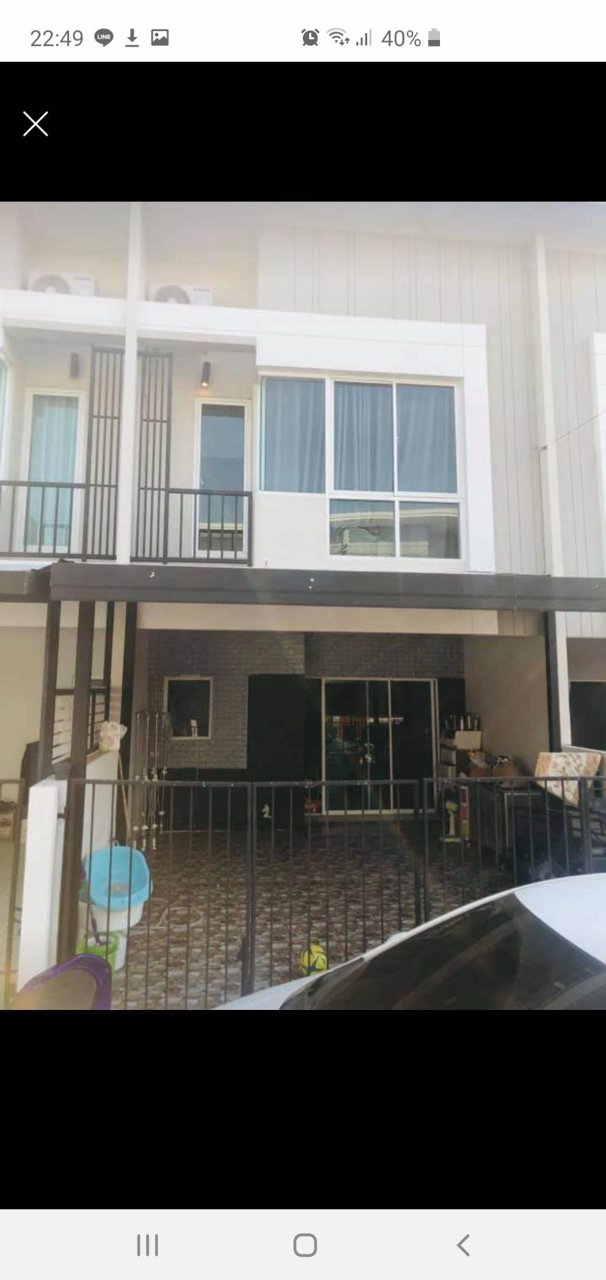 ถูกลงอีก-ใกล้รถไฟฟ้า-ขายด่วน-โมเดิร์นทาวน์โฮม-ซิตี้เซนส์-เพชรเกษม-69-ซอยอินทาปัจ-9-