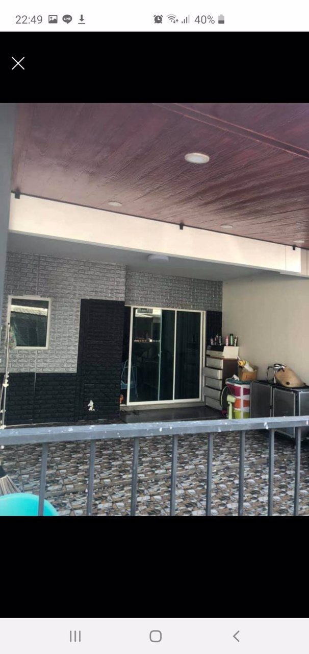 ถูกลงอีก-ใกล้รถไฟฟ้า-ขายด่วน-โมเดิร์นทาวน์โฮม-ซิตี้เซนส์-เพชรเกษม-69-ซอยอินทาปัจ-9-