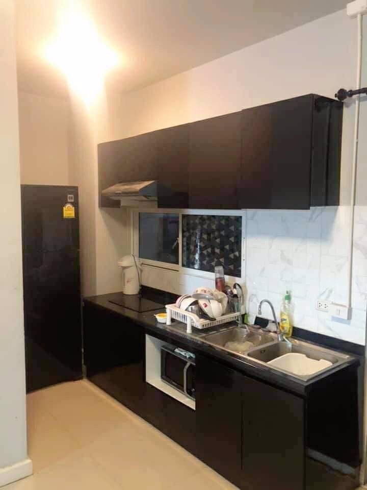 ถูกลงอีก-ใกล้รถไฟฟ้า-ขายด่วน-โมเดิร์นทาวน์โฮม-ซิตี้เซนส์-เพชรเกษม-69-ซอยอินทาปัจ-9-