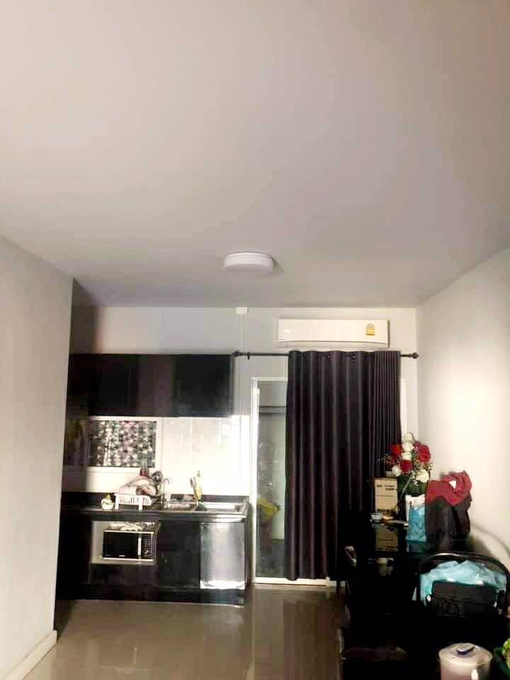 ถูกลงอีก-ใกล้รถไฟฟ้า-ขายด่วน-โมเดิร์นทาวน์โฮม-ซิตี้เซนส์-เพชรเกษม-69-ซอยอินทาปัจ-9-