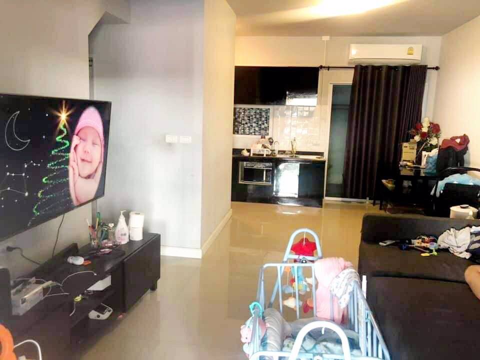 ถูกลงอีก-ใกล้รถไฟฟ้า-ขายด่วน-โมเดิร์นทาวน์โฮม-ซิตี้เซนส์-เพชรเกษม-69-ซอยอินทาปัจ-9-