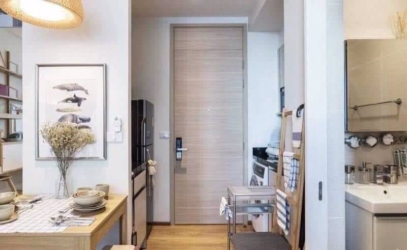 ให้เช่า-พาร์ค-24-park-24-ใกล้รถไฟฟ้า-bts-พร้อมพงษ์-ห้างเอ็มโพเรียม-ห้างเอ็มควอเทียร์