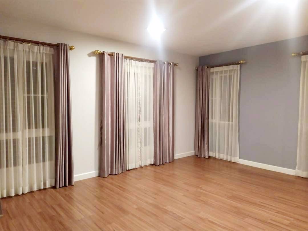 ถูกลงอีก-ขายด่วน-ถูกสุดในหมู่บ้าน-บ้านเดี่ยว-มัณฑนา-เลค-วัชรพล