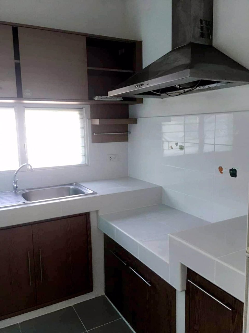 ถูกลงอีก-ขายด่วน-ถูกสุดในหมู่บ้าน-บ้านเดี่ยว-มัณฑนา-เลค-วัชรพล