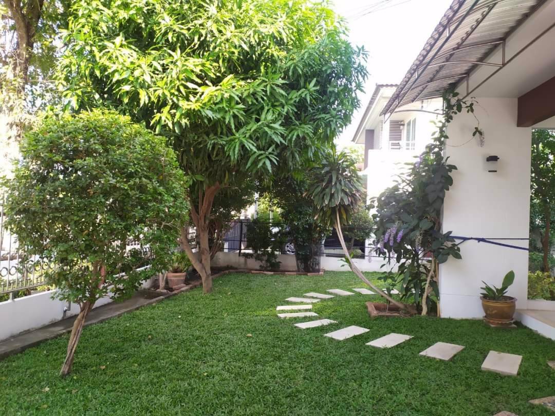 ถูกลงอีก-ขายด่วน-ถูกสุดในหมู่บ้าน-บ้านเดี่ยว-มัณฑนา-เลค-วัชรพล