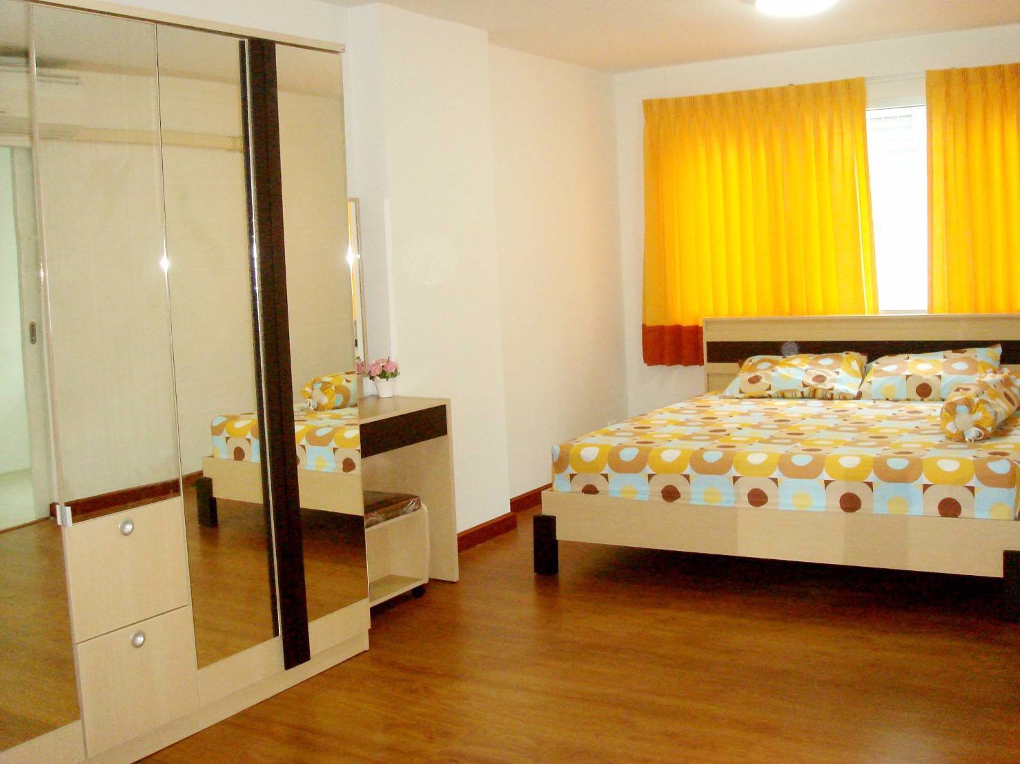 ขาย-ให้เช่าถูกมาก-เพื่อแบ่งเบา-คอนโด-วัน-ลาดพร้าว-15-condo-one-ladprao-15-