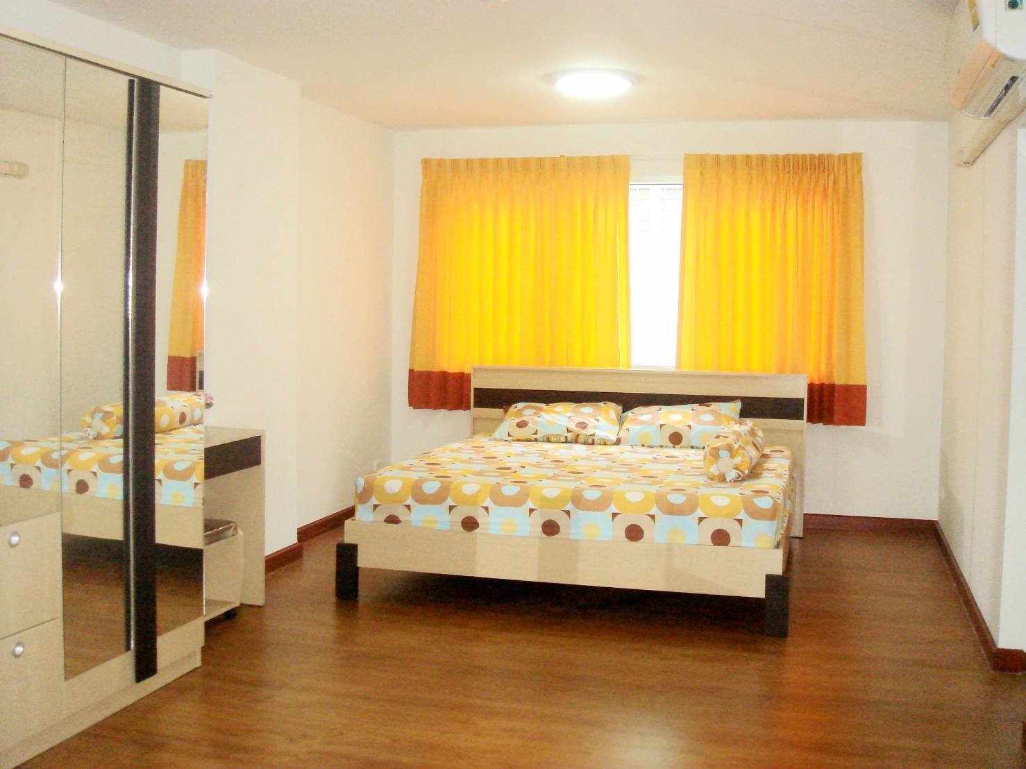 ขาย-ให้เช่าถูกมาก-เพื่อแบ่งเบา-คอนโด-วัน-ลาดพร้าว-15-condo-one-ladprao-15-