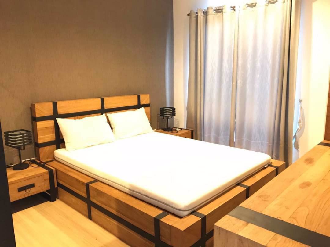 ห้องสวย-ให้เช่า-เดอะ-ซี้ด-มิงเกิ้ล-สาทร-สวนพลู-ซอย-8-the-seed-mingle-sathorn