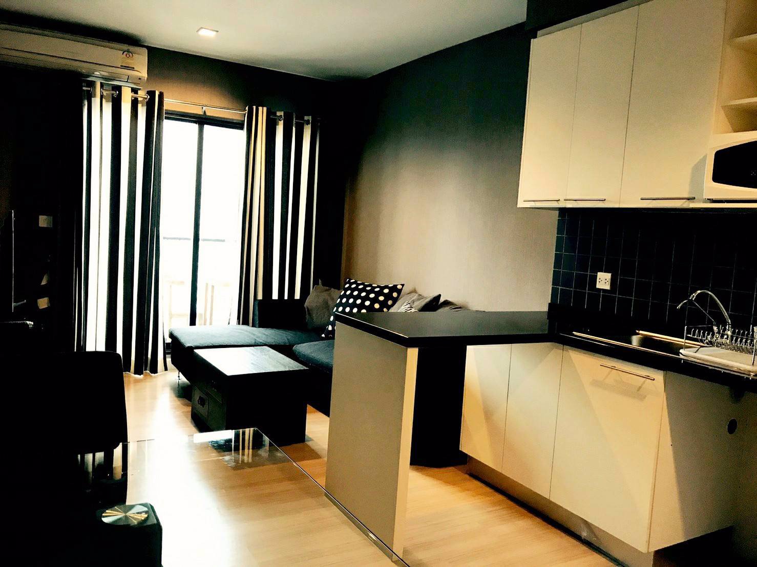 ห้องสวย-ให้เช่า-เดอะ-ซี้ด-มิงเกิ้ล-สาทร-สวนพลู-ซอย-8-the-seed-mingle-sathorn