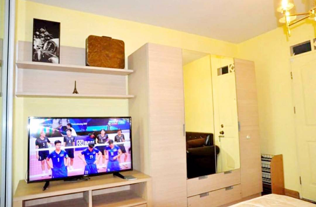 ให้เช่า-ซิตี้-โฮม-รัชดา-10-ห้องรีโนเวทใหม่ทั้งหมด-เฟอร์นิเจอร์อย่างดี