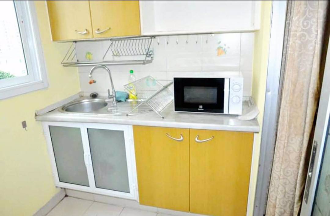 ให้เช่า-ซิตี้-โฮม-รัชดา-10-ห้องรีโนเวทใหม่ทั้งหมด-เฟอร์นิเจอร์อย่างดี