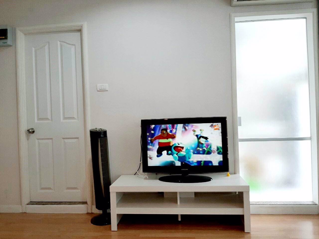 ขาย-ให้เช่า-lpn-lumpini-ville-bangkae-ลุมพินี-วิลล์-บางแค-ใกล้-mrt-แหล่งชุมชน