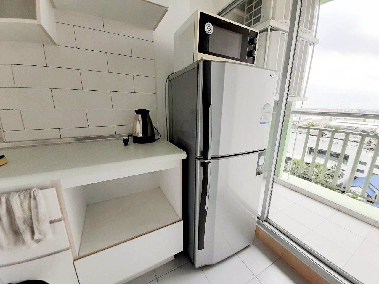 ขาย-ให้เช่า-lpn-lumpini-ville-bangkae-ลุมพินี-วิลล์-บางแค-ใกล้-mrt-แหล่งชุมชน