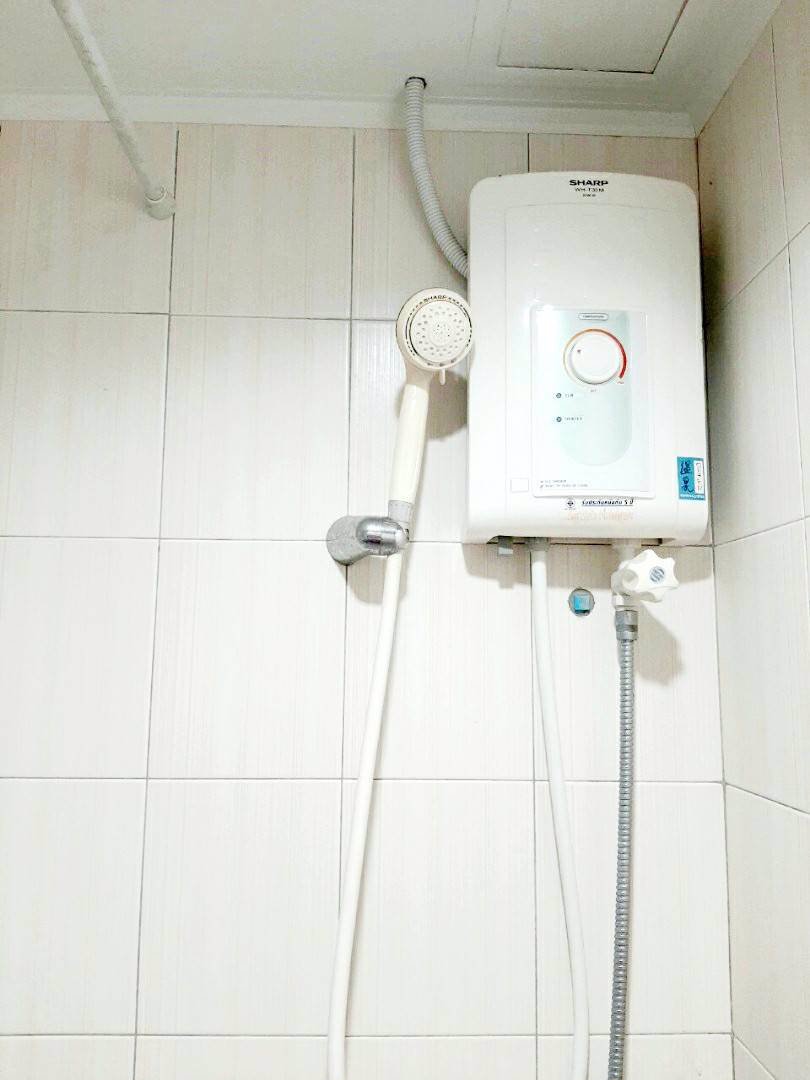 ขาย-ให้เช่า-lpn-lumpini-ville-bangkae-ลุมพินี-วิลล์-บางแค-ใกล้-mrt-แหล่งชุมชน