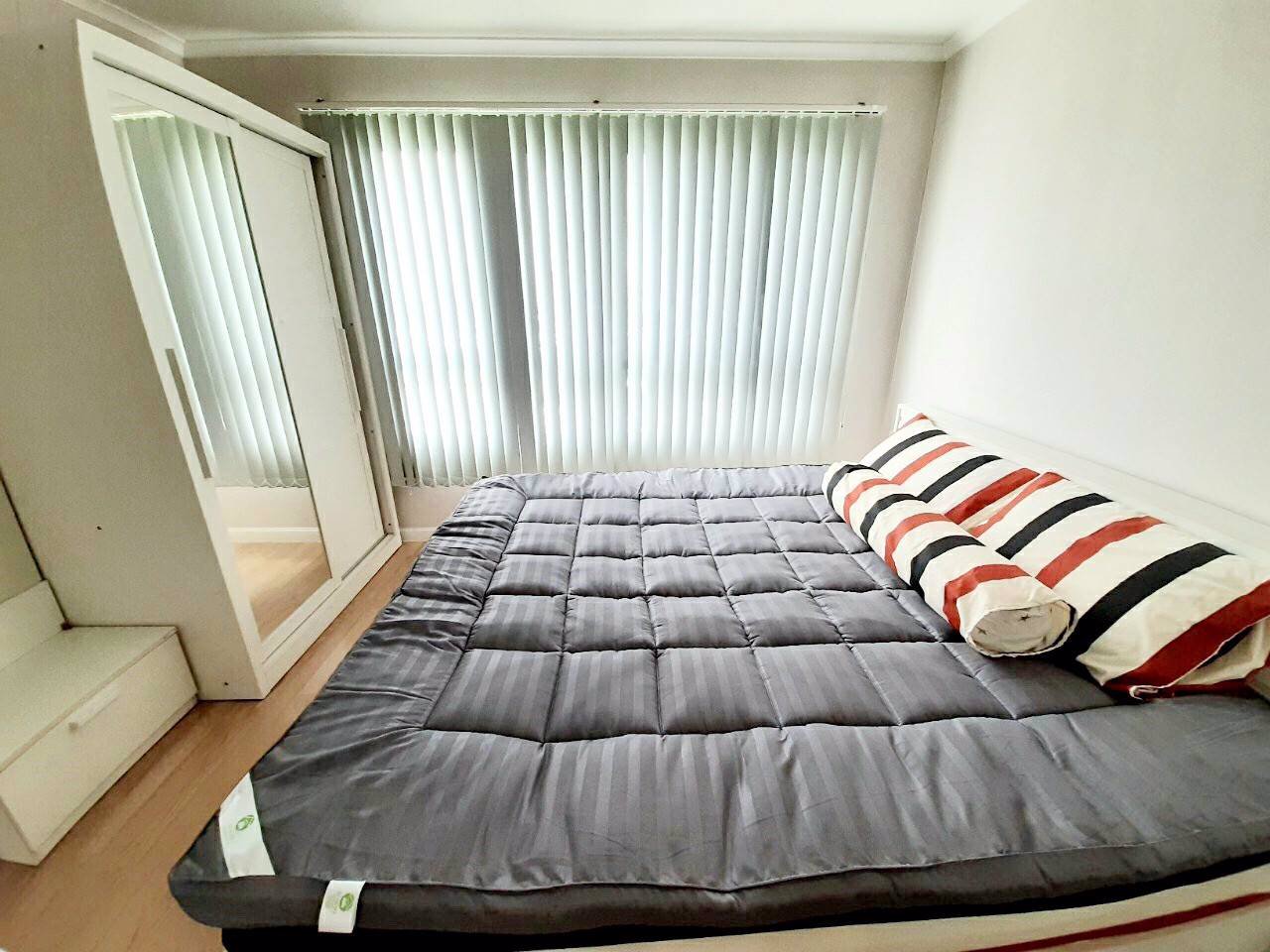 ขาย-ให้เช่า-lpn-lumpini-ville-bangkae-ลุมพินี-วิลล์-บางแค-ใกล้-mrt-แหล่งชุมชน