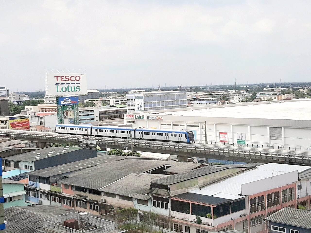 ขาย-ให้เช่า-lpn-lumpini-ville-bangkae-ลุมพินี-วิลล์-บางแค-ใกล้-mrt-แหล่งชุมชน