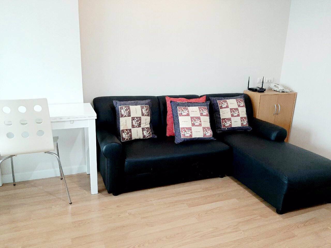 ขาย-ให้เช่า-lpn-lumpini-ville-bangkae-ลุมพินี-วิลล์-บางแค-ใกล้-mrt-แหล่งชุมชน