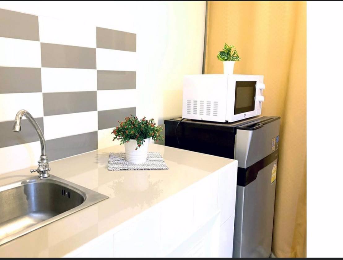 ็hot-deal-for-sale-ถูกลงอีก-ปรับราคาลง-ขาย-ลุมพินี-เมกะซิตี้-บางนา-ห้องสวย-แต่งพร้อมอยู่