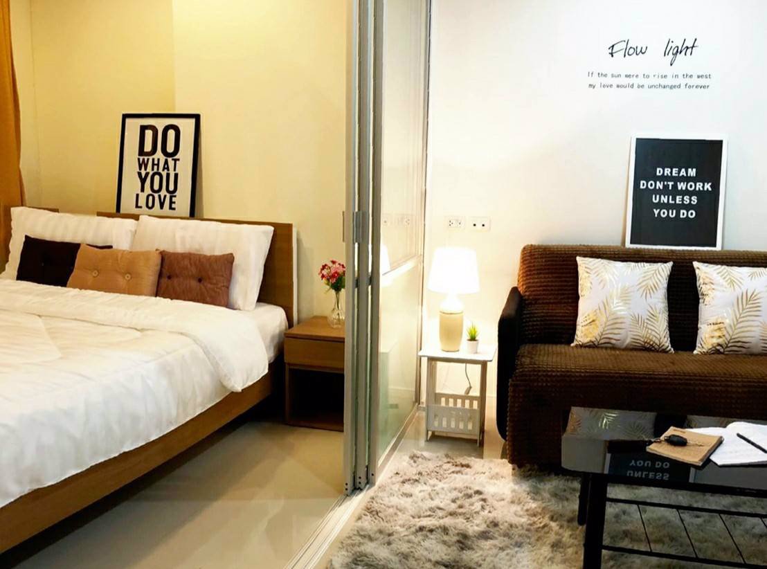 ็hot-deal-for-sale-ถูกลงอีก-ปรับราคาลง-ขาย-ลุมพินี-เมกะซิตี้-บางนา-ห้องสวย-แต่งพร้อมอยู่