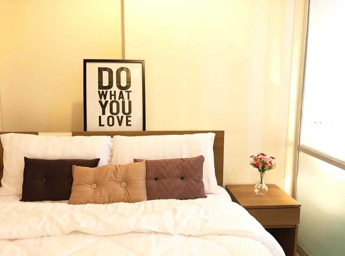 ็hot-deal-for-sale-ถูกลงอีก-ปรับราคาลง-ขาย-ลุมพินี-เมกะซิตี้-บางนา-ห้องสวย-แต่งพร้อมอยู่