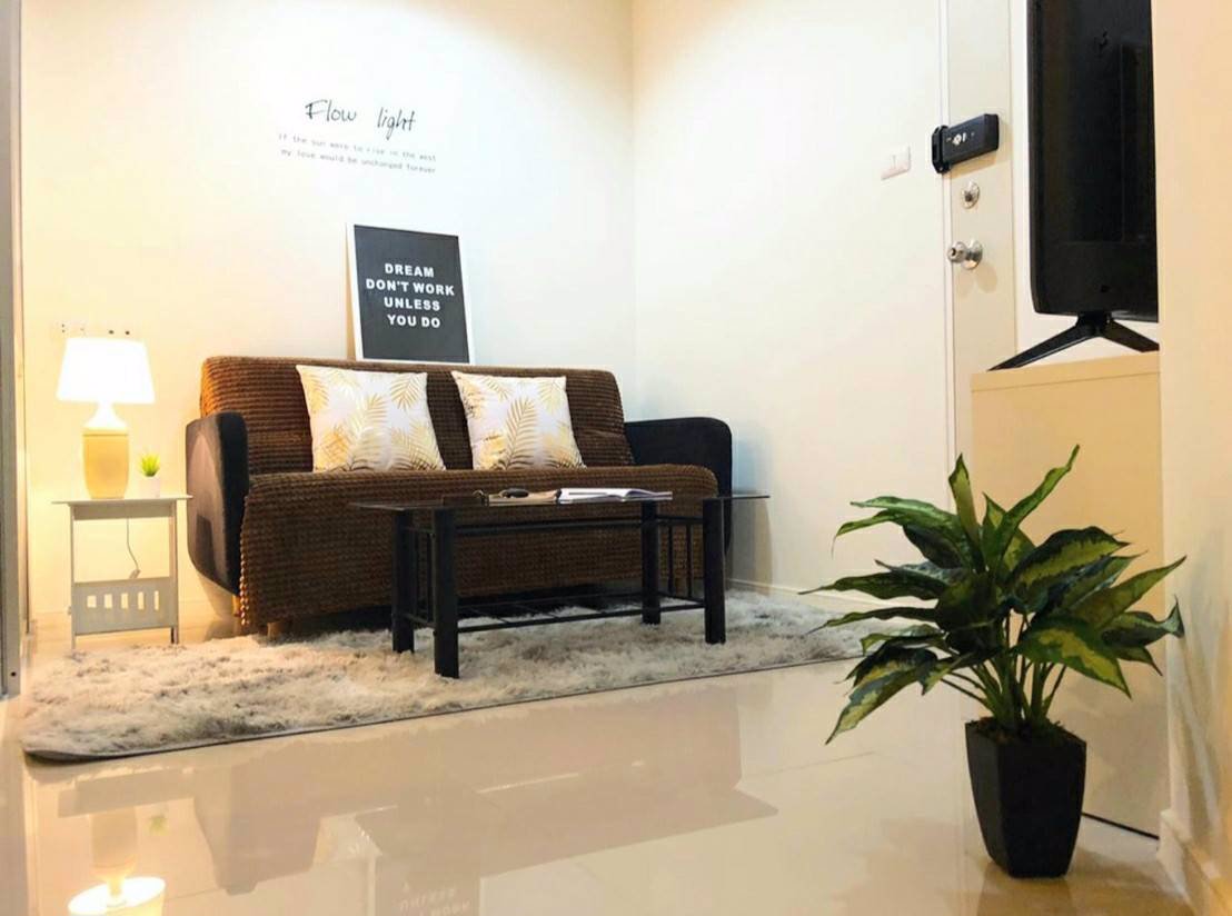 ็hot-deal-for-sale-ถูกลงอีก-ปรับราคาลง-ขาย-ลุมพินี-เมกะซิตี้-บางนา-ห้องสวย-แต่งพร้อมอยู่