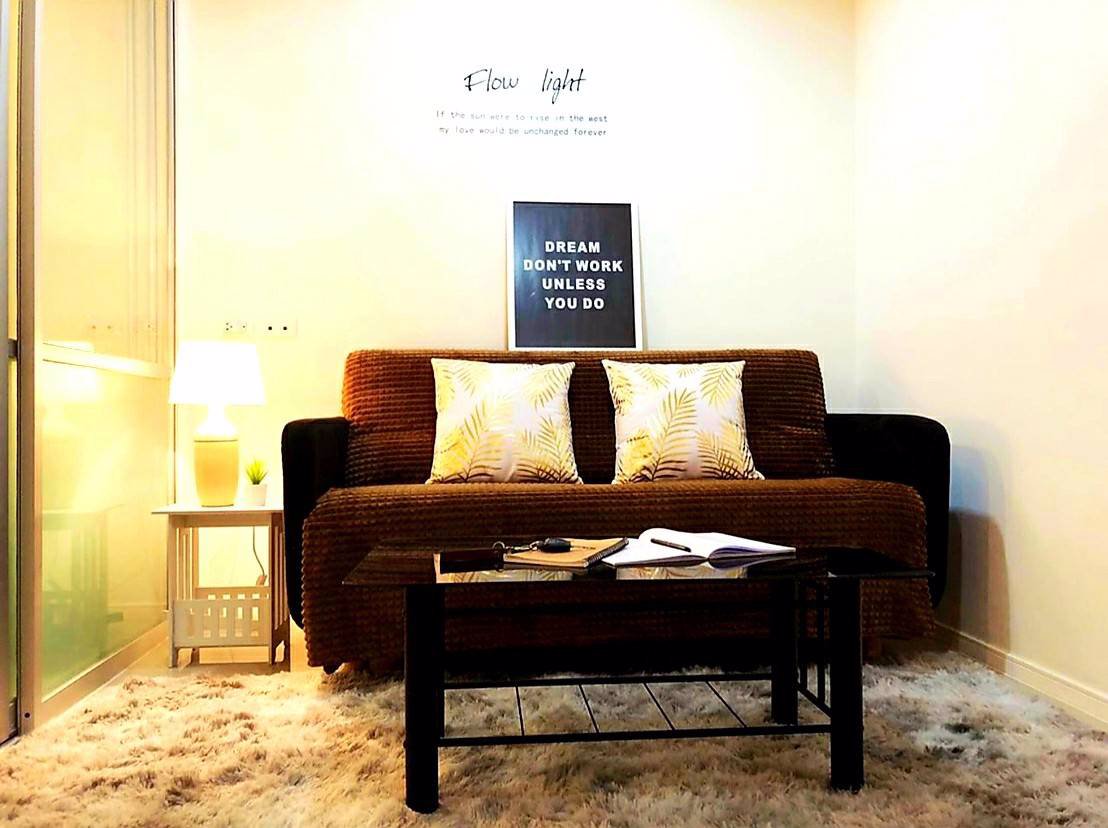 ็hot-deal-for-sale-ถูกลงอีก-ปรับราคาลง-ขาย-ลุมพินี-เมกะซิตี้-บางนา-ห้องสวย-แต่งพร้อมอยู่