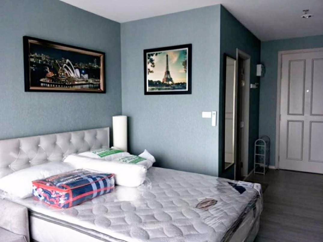 วิวสะพานพระราม-8-ติด-mrt-ให้เช่า-เดอะ-พาร์คแลนด์-จรัญ-ปิ่นเกล้า