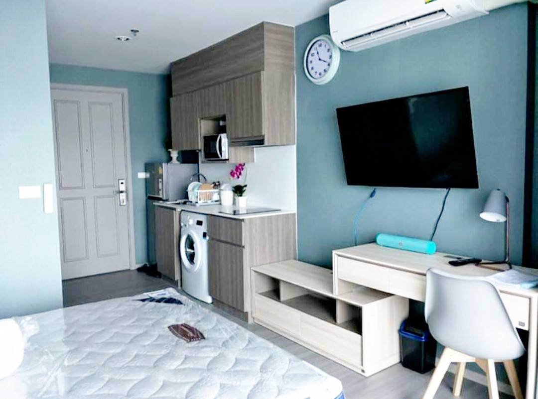 วิวสะพานพระราม-8-ติด-mrt-ให้เช่า-เดอะ-พาร์คแลนด์-จรัญ-ปิ่นเกล้า