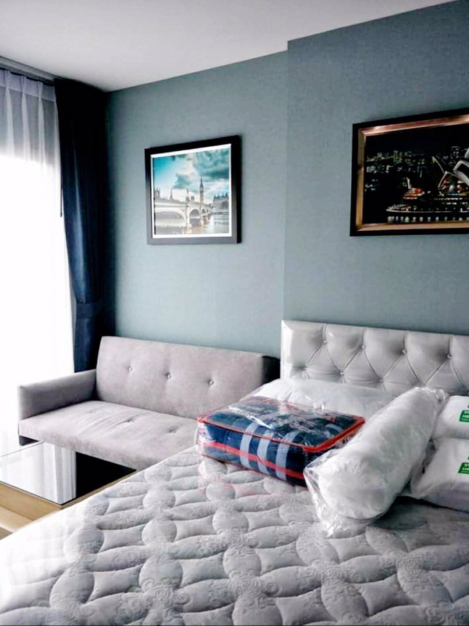 วิวสะพานพระราม-8-ติด-mrt-ให้เช่า-เดอะ-พาร์คแลนด์-จรัญ-ปิ่นเกล้า