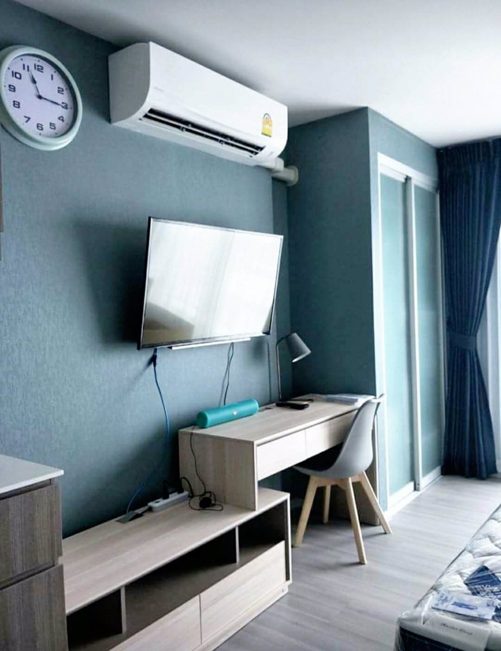 วิวสะพานพระราม-8-ติด-mrt-ให้เช่า-เดอะ-พาร์คแลนด์-จรัญ-ปิ่นเกล้า