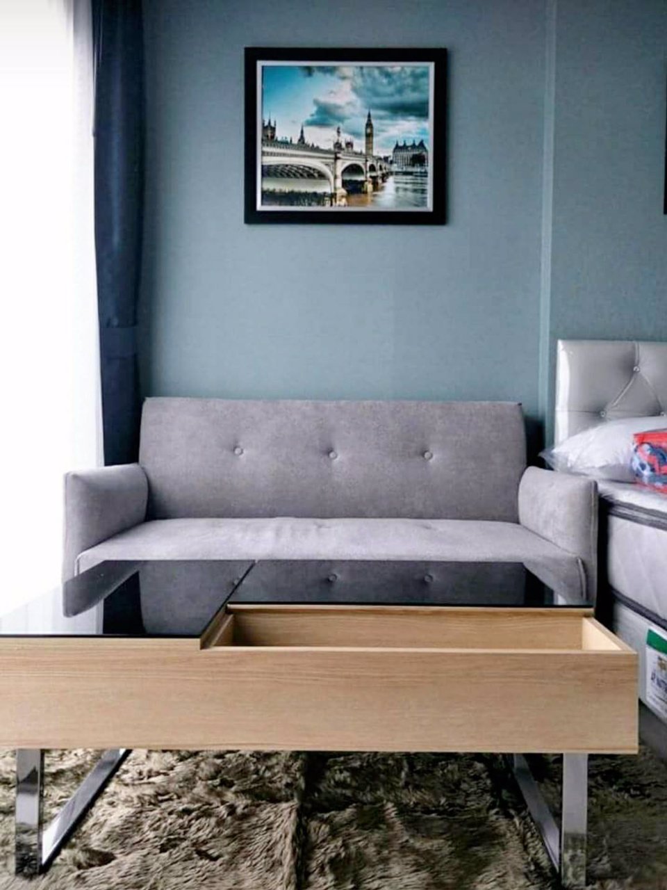 วิวสะพานพระราม-8-ติด-mrt-ให้เช่า-เดอะ-พาร์คแลนด์-จรัญ-ปิ่นเกล้า