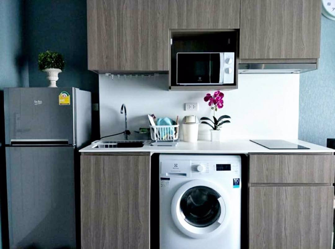 วิวสะพานพระราม-8-ติด-mrt-ให้เช่า-เดอะ-พาร์คแลนด์-จรัญ-ปิ่นเกล้า