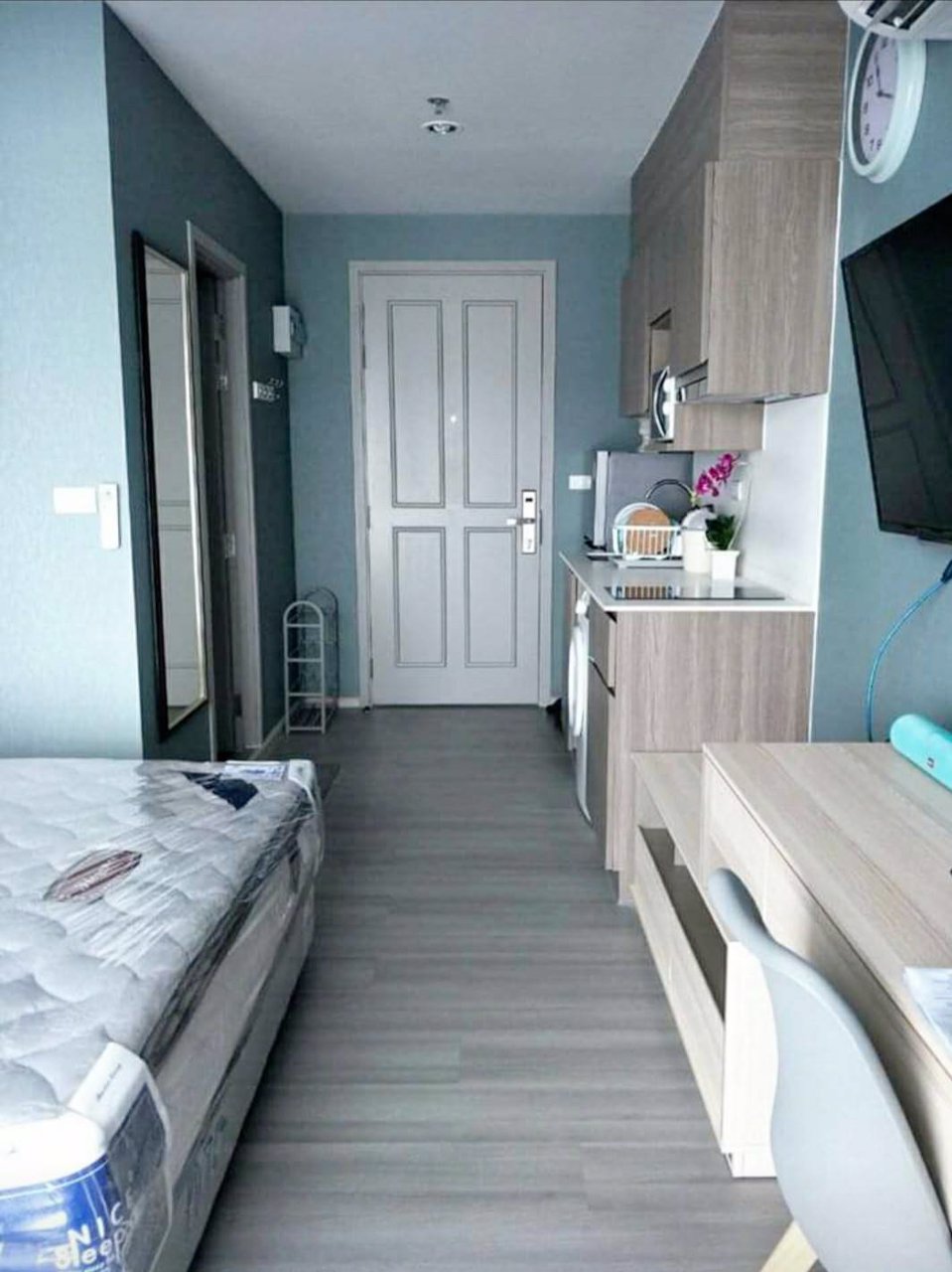 วิวสะพานพระราม-8-ติด-mrt-ให้เช่า-เดอะ-พาร์คแลนด์-จรัญ-ปิ่นเกล้า