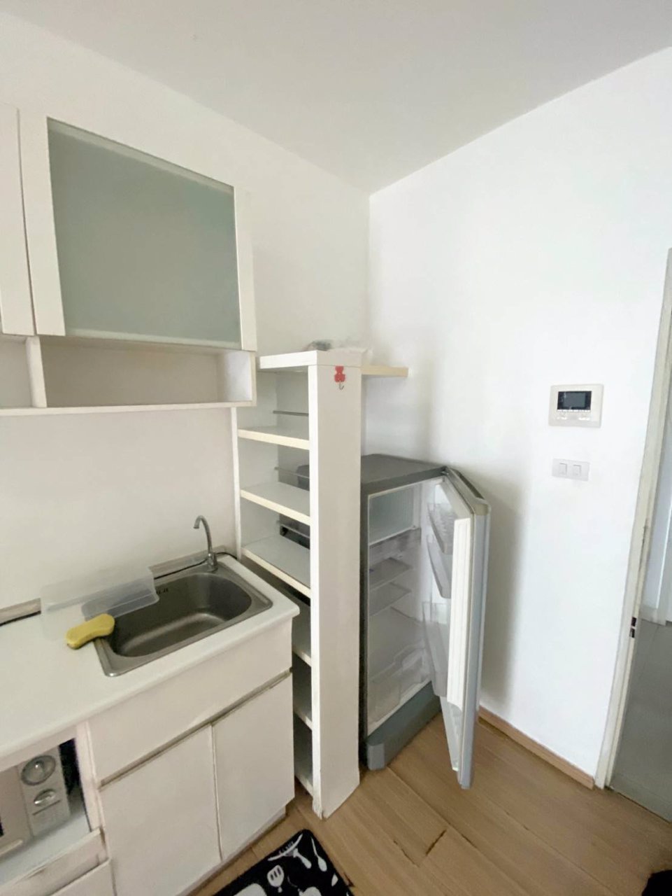 ถูกลงอีก-rare-item-ตึกx-วิวสระ-ให้เช่าด่วน-เอ-สเปซ-อโศก-รัชดา