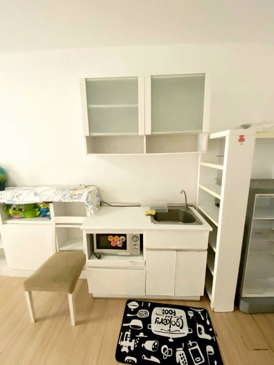 ถูกลงอีก-rare-item-ตึกx-วิวสระ-ให้เช่าด่วน-เอ-สเปซ-อโศก-รัชดา