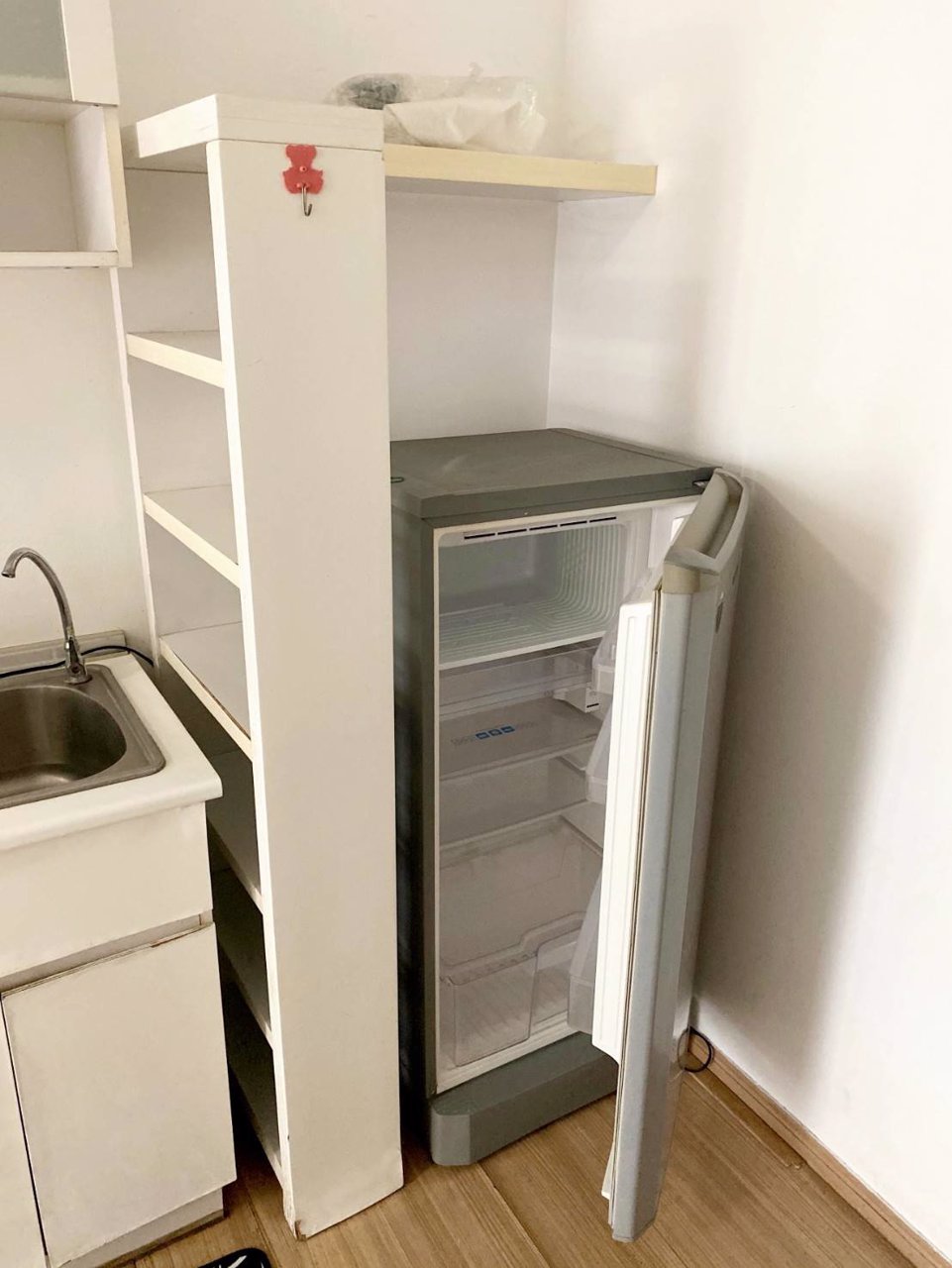 ถูกลงอีก-rare-item-ตึกx-วิวสระ-ให้เช่าด่วน-เอ-สเปซ-อโศก-รัชดา