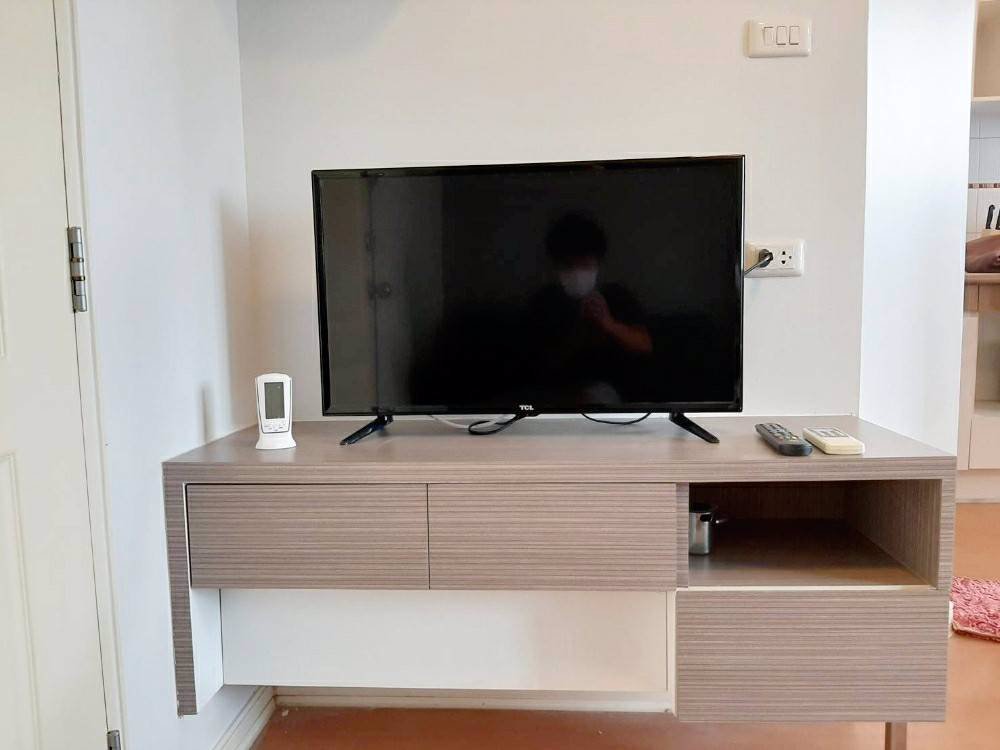 ขาย-คุ้มมาก-พร้อมยื่นกู้ฟรี-ลุมพินี-คอนโดทาวน์-บางแค-lumpini-condo-town-bangkhae-