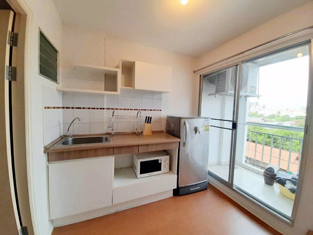 ขาย-คุ้มมาก-พร้อมยื่นกู้ฟรี-ลุมพินี-คอนโดทาวน์-บางแค-lumpini-condo-town-bangkhae-