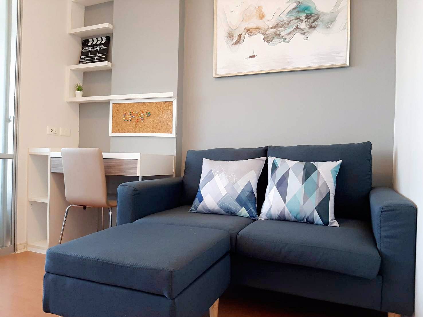 ขาย-คุ้มมาก-พร้อมยื่นกู้ฟรี-ลุมพินี-คอนโดทาวน์-บางแค-lumpini-condo-town-bangkhae-